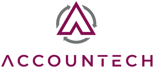 Accountech