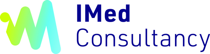 iMed Consultancy
