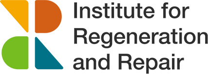 Institute for Regeneration and Repair