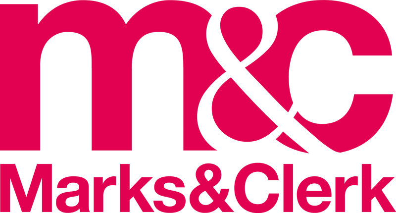 Marks & Clerk
