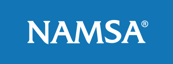 NAMSA