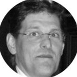 Frederic Picard