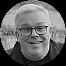 Michael Hickman