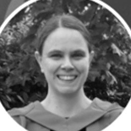 Rachael Pirie